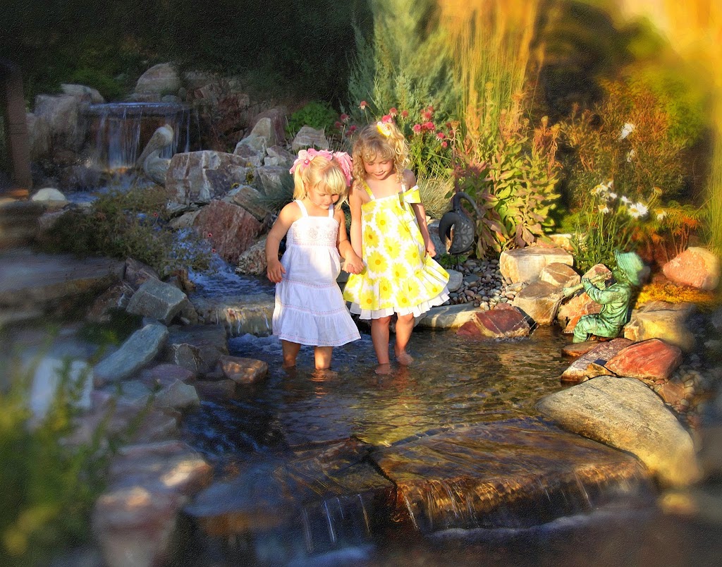 The Village Studio | 2580 Southland Dr SW, Calgary, AB T2V 4J8, Canada | Phone: (403) 281-0444