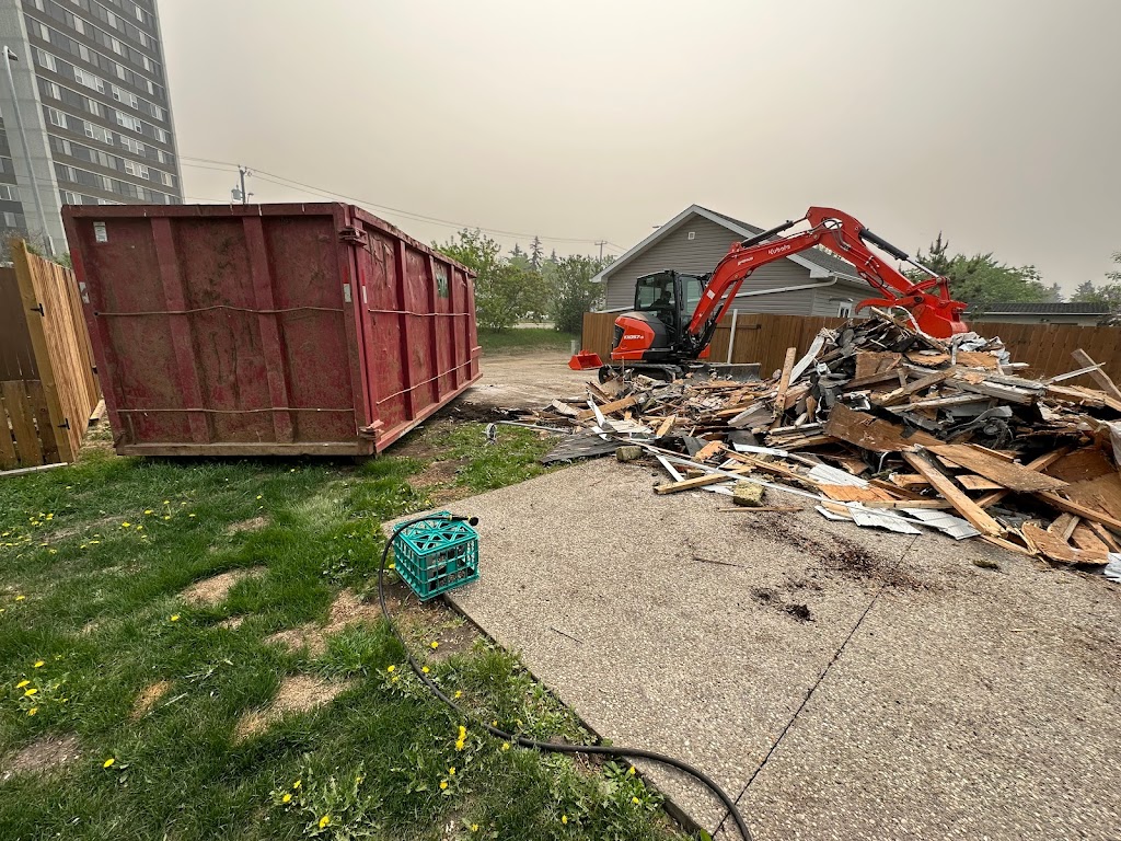 Highball Construction LTD. | Box 69, Bawlf, AB T0B 0J0, Canada | Phone: (780) 679-8962