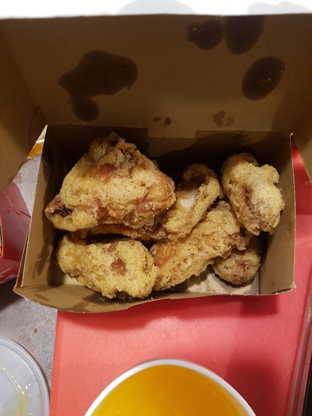 Great China House Restaurant | 292 Josephine St, Wingham, ON N0G 2W0, Canada | Phone: (519) 357-2732