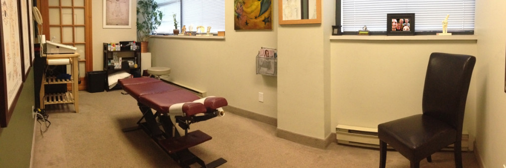 Dr. Jim Gilliard | 4631 Palladium Way Unit 6, Burlington, ON L7M 0W9, Canada | Phone: (905) 634-6000