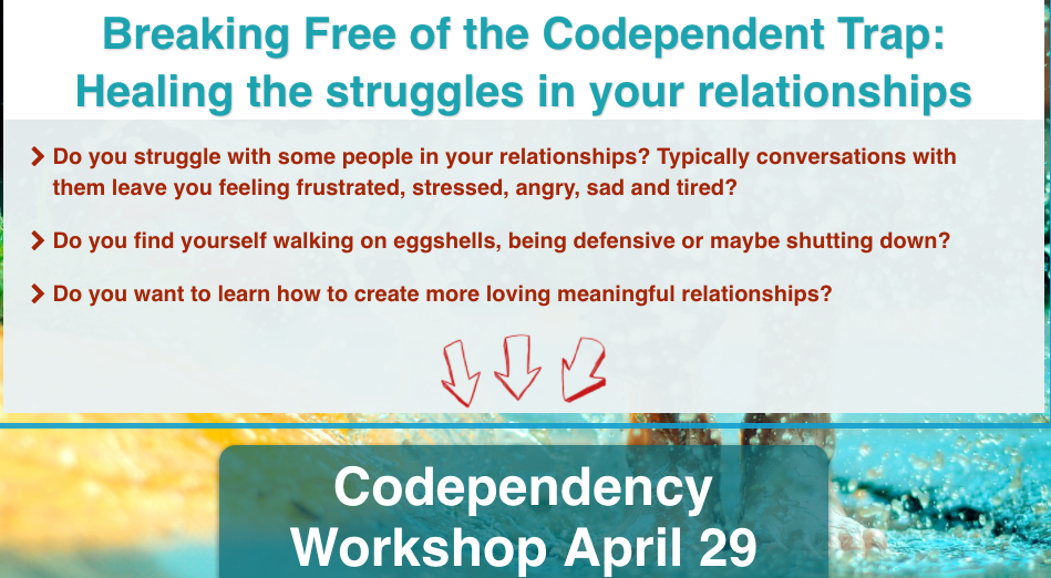 Di Riseborough - Find Your Courage | 112 Brunswick Ave, London, ON N6G 3K8, Canada | Phone: (519) 719-9240