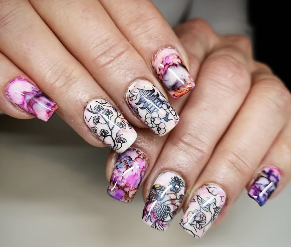 Vadara Salon Spa | 501 Bethel Dr Unit 117, Sherwood Park, AB T8H 0N2, Canada | Phone: (780) 570-5977