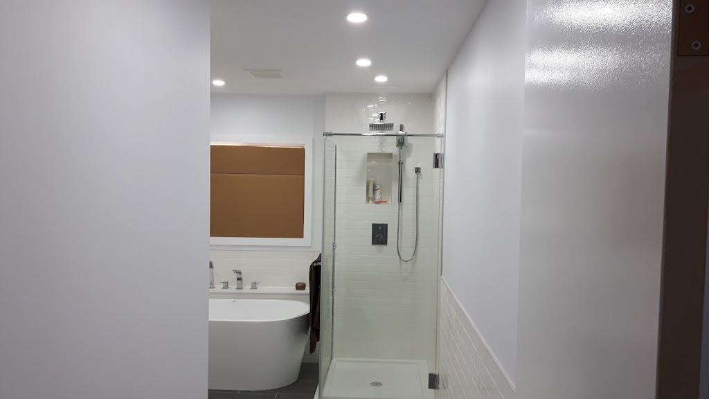 Bosca Electric Inc. | 701 Burnhamthorpe Rd #98, Etobicoke, ON M9C 2Z6, Canada | Phone: (416) 819-0017
