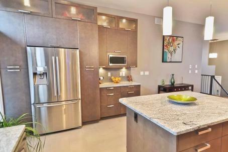 GRD Developments Inc "Your Custom Cabinetry Specialists" | 3354 Caen St, Saskatoon, SK S7M 3P2, Canada | Phone: (306) 975-0107