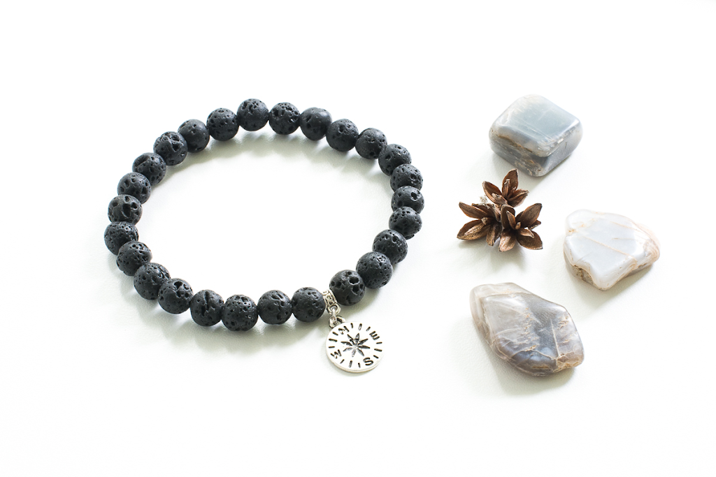 Dalaï Mala | 2301 Imp des Artisans, Val-David, QC J8C 0R3, Canada | Phone: (450) 712-1862