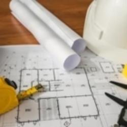 Les Entreprises Donat Arsenault inc | 1120 Rang Mastigouche, Mandeville, QC J0K 1L0, Canada | Phone: (450) 757-0023