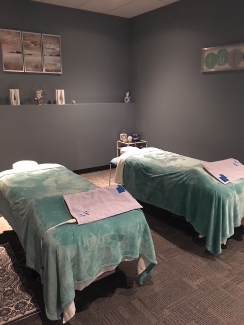 Miracle Massage | 5223 55 Ave NW, Edmonton, AB T6B 3V1, Canada | Phone: (780) 930-2945