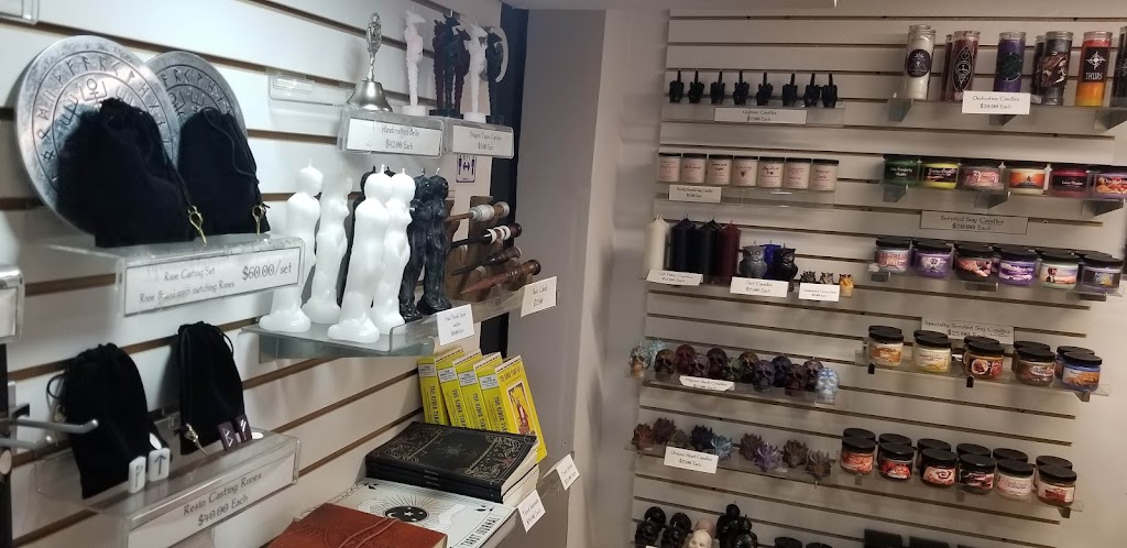 The Mudutu Effect | 137 Main St, Milestone, SK S0G 3L0, Canada | Phone: (306) 992-5551