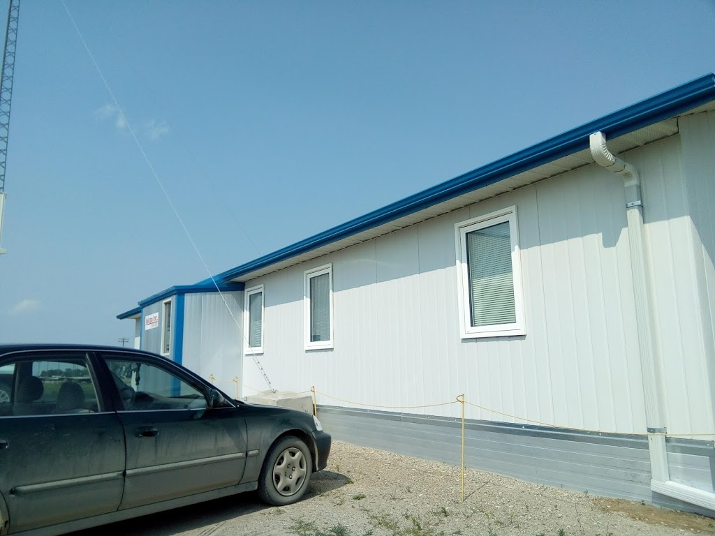 Jelcan Inc. | 12118 Road W, 23 Manitoba Rd, Winkler, MB R6W 4B3, Canada | Phone: (204) 331-1234