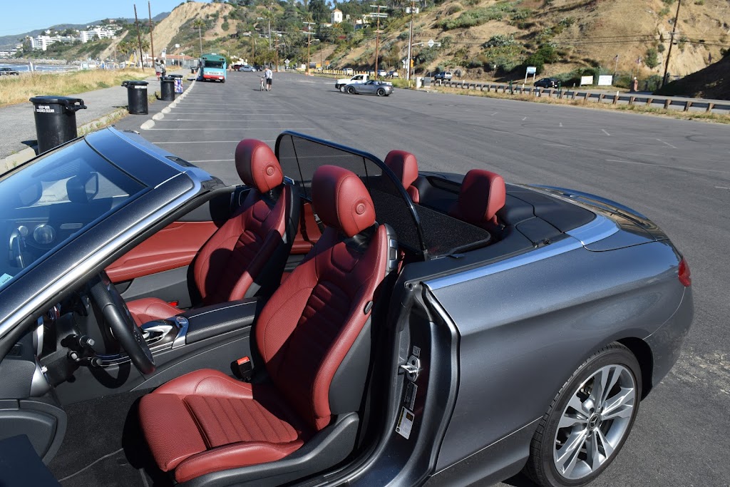 Love The Drive | 1600 Derwent Way Unit 11, Delta, BC V3M 6M5, Canada | Phone: (855) 457-5683