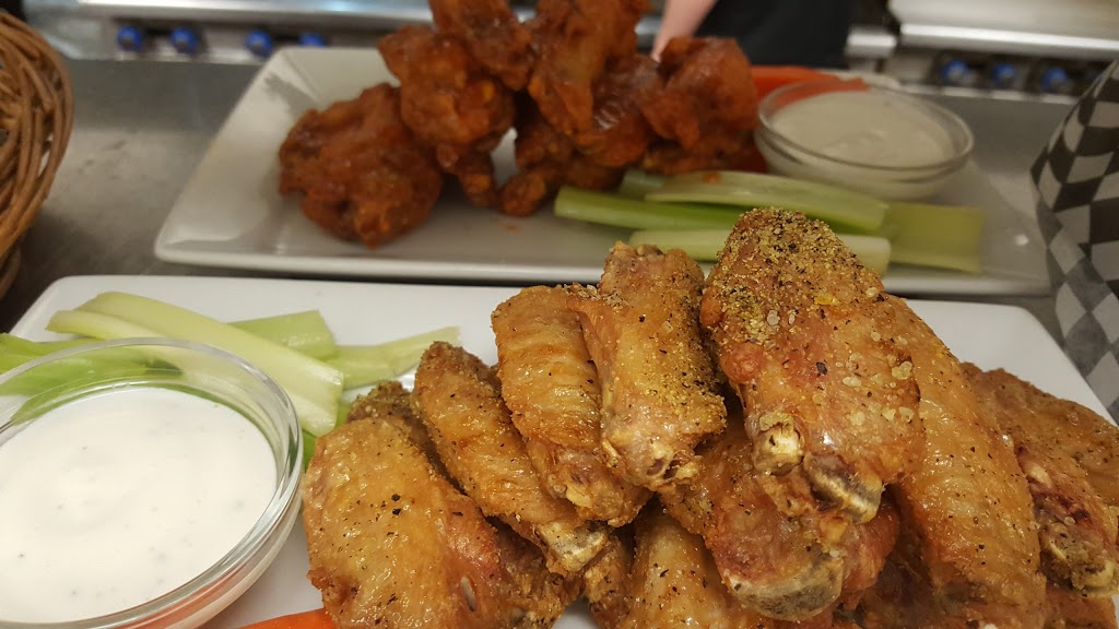Toad n Turtle Pubhouse & Grill | 1900 Market St, Airdrie, AB T4A 0K9, Canada | Phone: (403) 768-0694