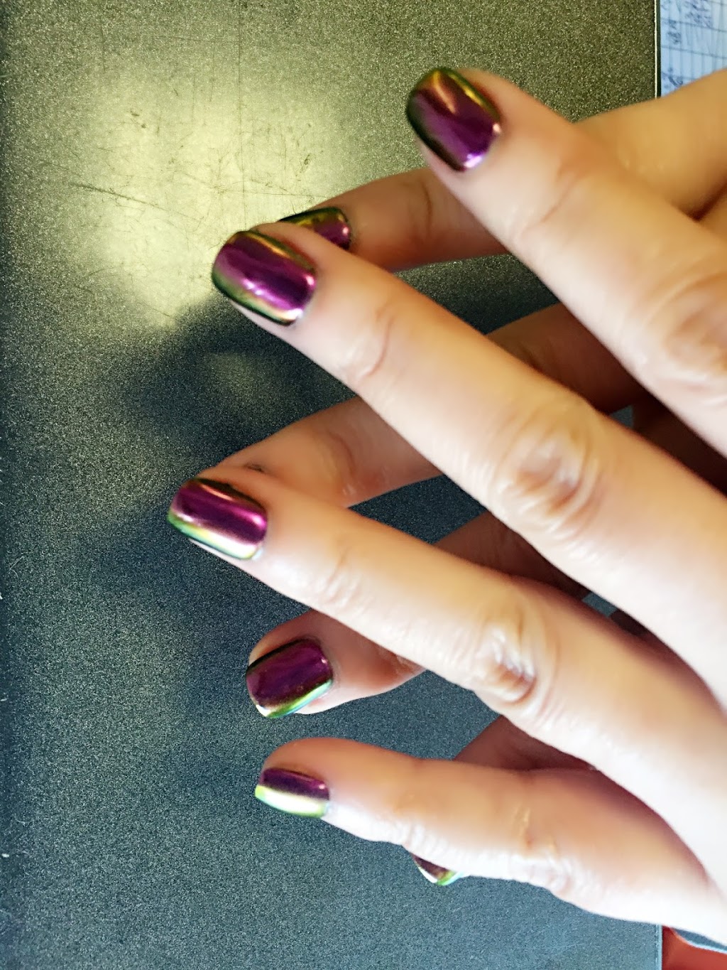 Shells Nails And Spa | 18 Ringwood Dr #4, Whitchurch-Stouffville, ON L4A 8C1, Canada | Phone: (905) 591-1568