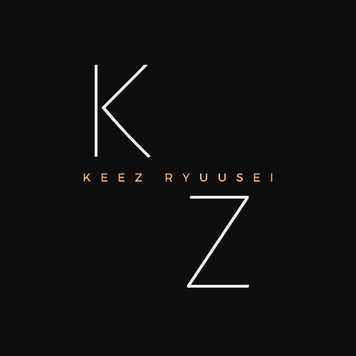 KZ Web Design & Development | Main St, Vancouver, BC V5V 3R3, Canada | Phone: (604) 445-4042