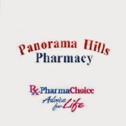 Panorama Hills Pharmacy | 28 Panatella Blvd NW, Calgary, AB T3K 6K7, Canada | Phone: (403) 460-6707