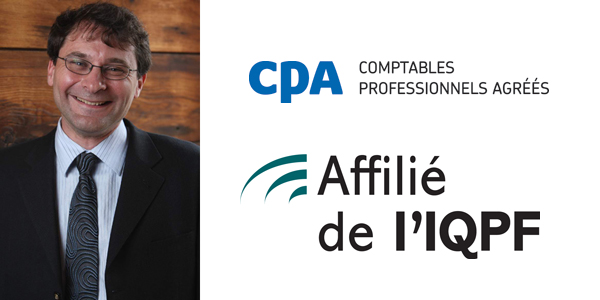 Éric Boutin, CPA. | 1346 Rue Clemenceau, Verdun, QC H4H 2L1, Canada | Phone: (514) 933-8988