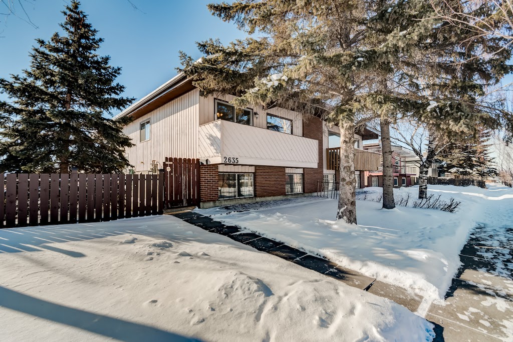 Ariel Buenaventura - REMAX First | 8820 Blackfoot Trail SE, Calgary, AB T2J 3J1, Canada | Phone: (403) 680-4540