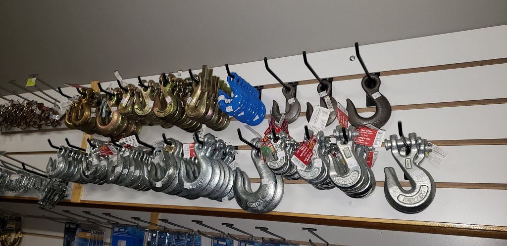 Four Jays Rentals and Propane | 4760 Nova Scotia Trunk 3, Chester Basin, NS B0J 1K0, Canada | Phone: (902) 275-5883