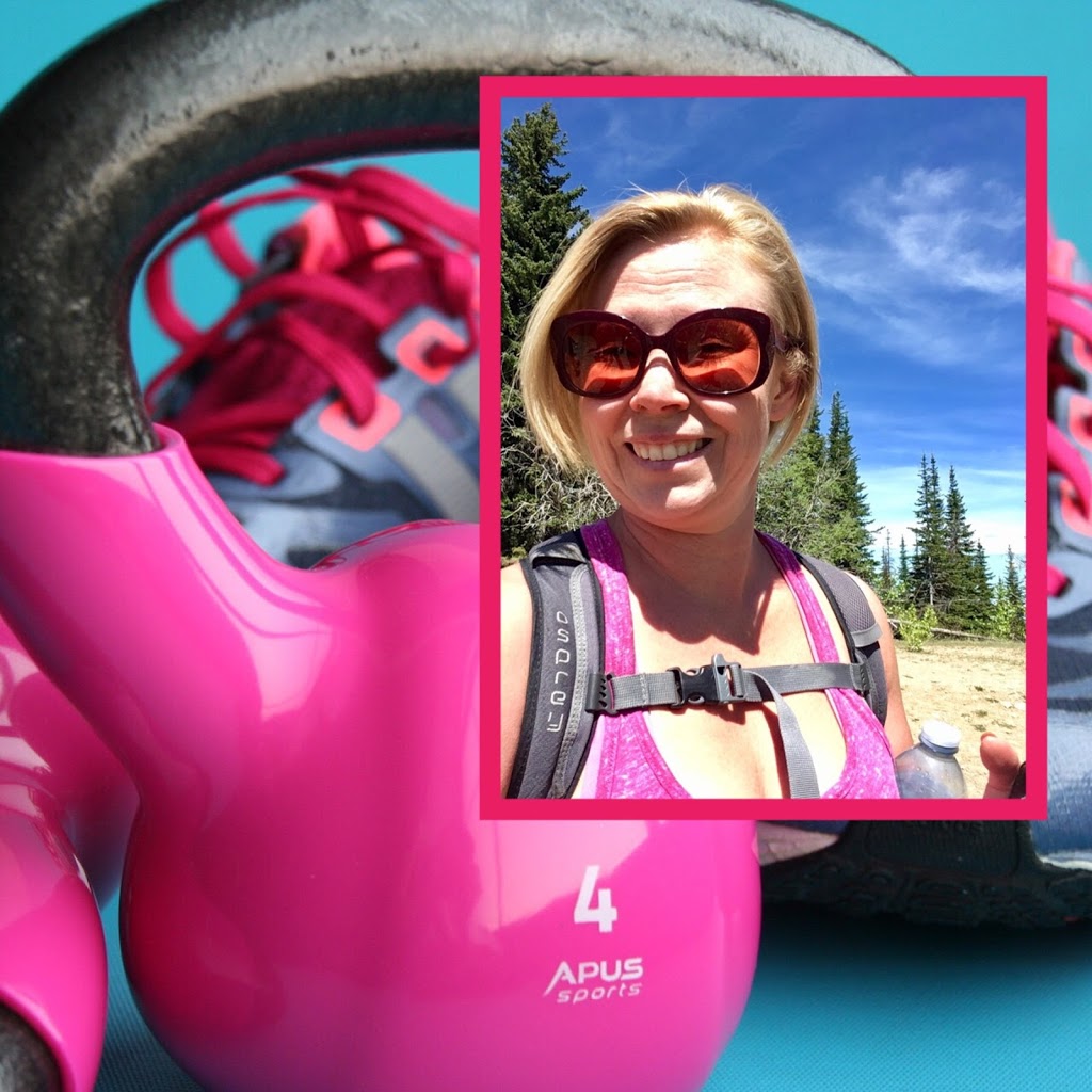 Lucinda Watkins - Coach | 5217 52 St, Olds, AB T4H 1H7, Canada | Phone: (403) 438-0273