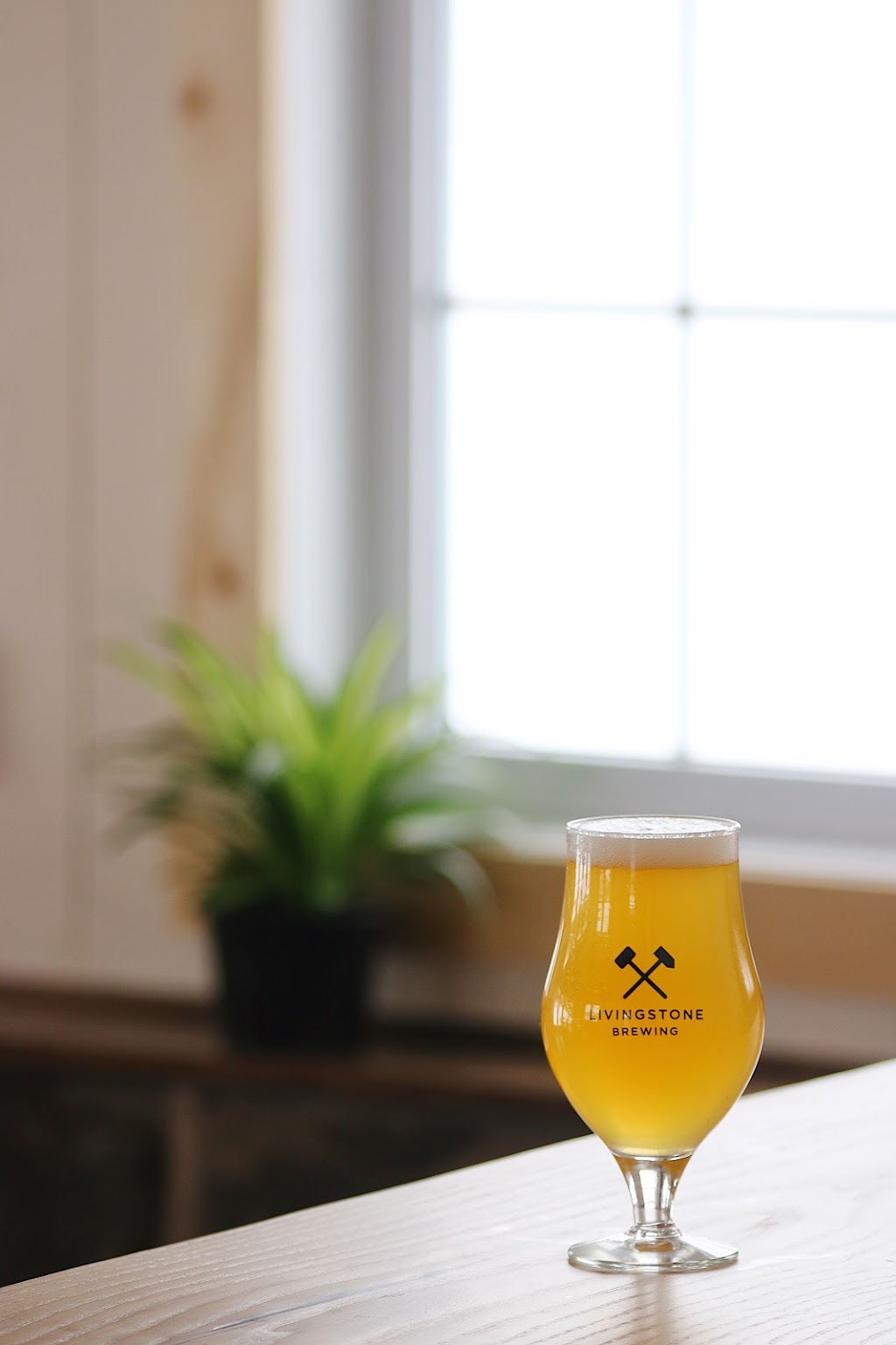 Livingstone Brewing | 2150 Chem. de Covey Hill, Franklin, QC J0S 1E0, Canada | Phone: (450) 827-2265