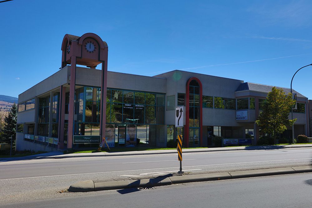 NEON Counselling | 3121 Hill Rd #112, Lake Country, BC V4V 1G1, Canada | Phone: (250) 320-4536