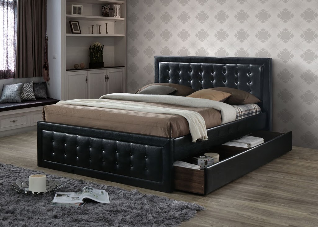 Mattress 365 | 30 Rambler Dr #2, Brampton, ON L6W 1E2, Canada | Phone: (289) 548-5540