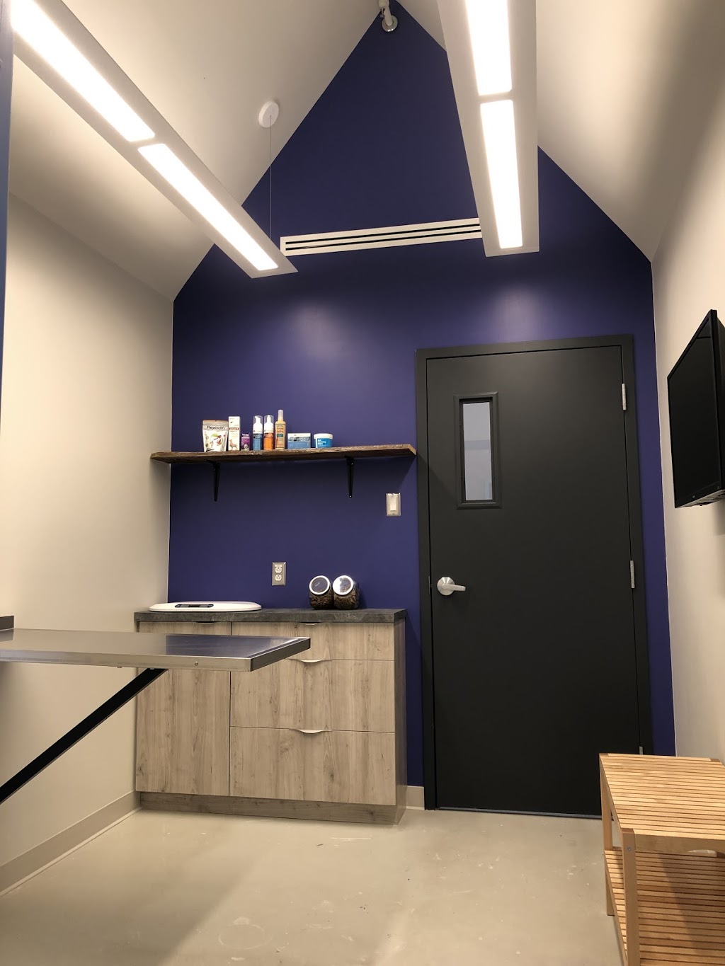 Wizoo | 22800 Chemin Dumberry unité 3, Vaudreuil-Dorion, QC J7V 9N1, Canada | Phone: (514) 319-4966