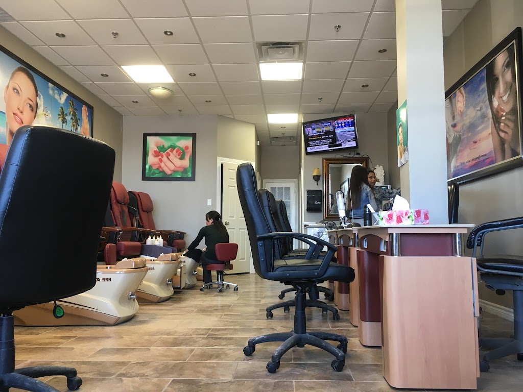 Angel | 2200 Brock Rd, Pickering, ON L1X 2R2, Canada | Phone: (905) 426-4613