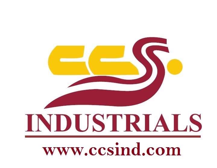 CCS Industrials | 150 Wentworth St E, Oshawa, ON L1H 3V5, Canada | Phone: (905) 579-5222
