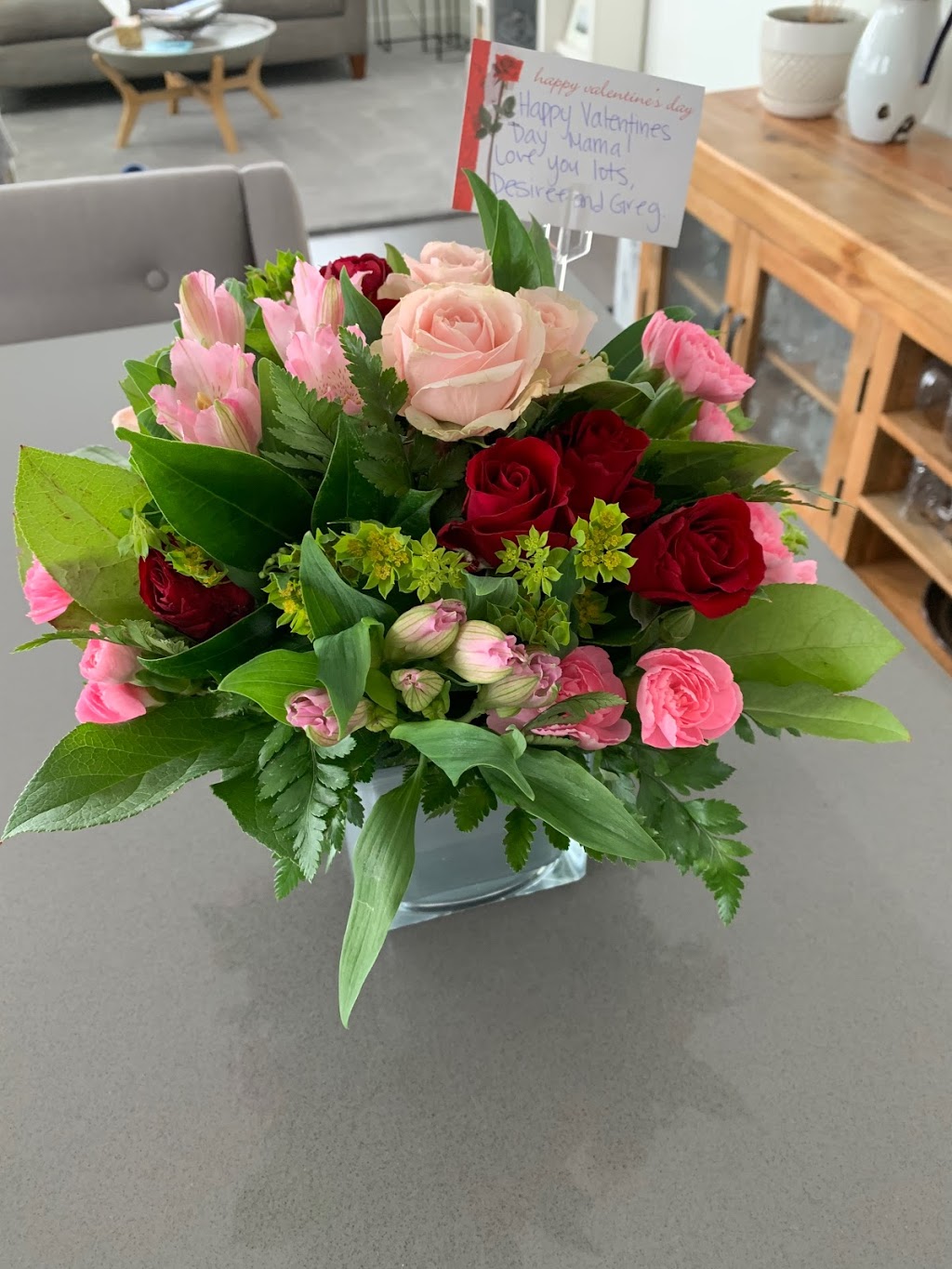 99 Nursery & Florist Inc | 9376 King George Blvd, Surrey, BC V3V 5W3, Canada | Phone: (604) 584-6555