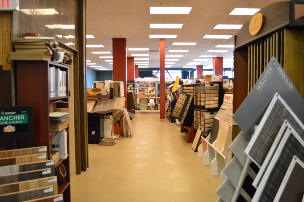 Argos Carpets and Flooring | 1914 Merivale Rd, Nepean, ON K2G 1E8, Canada | Phone: (613) 226-6573
