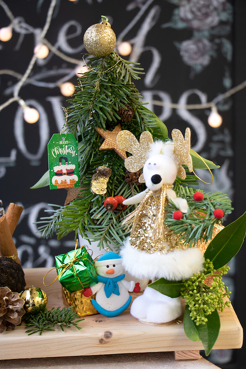 Floretta Florist Maple Ridge ONLINE | 23340 142 Ave, Maple Ridge, BC V2X 6B2, Canada | Phone: (604) 380-4242