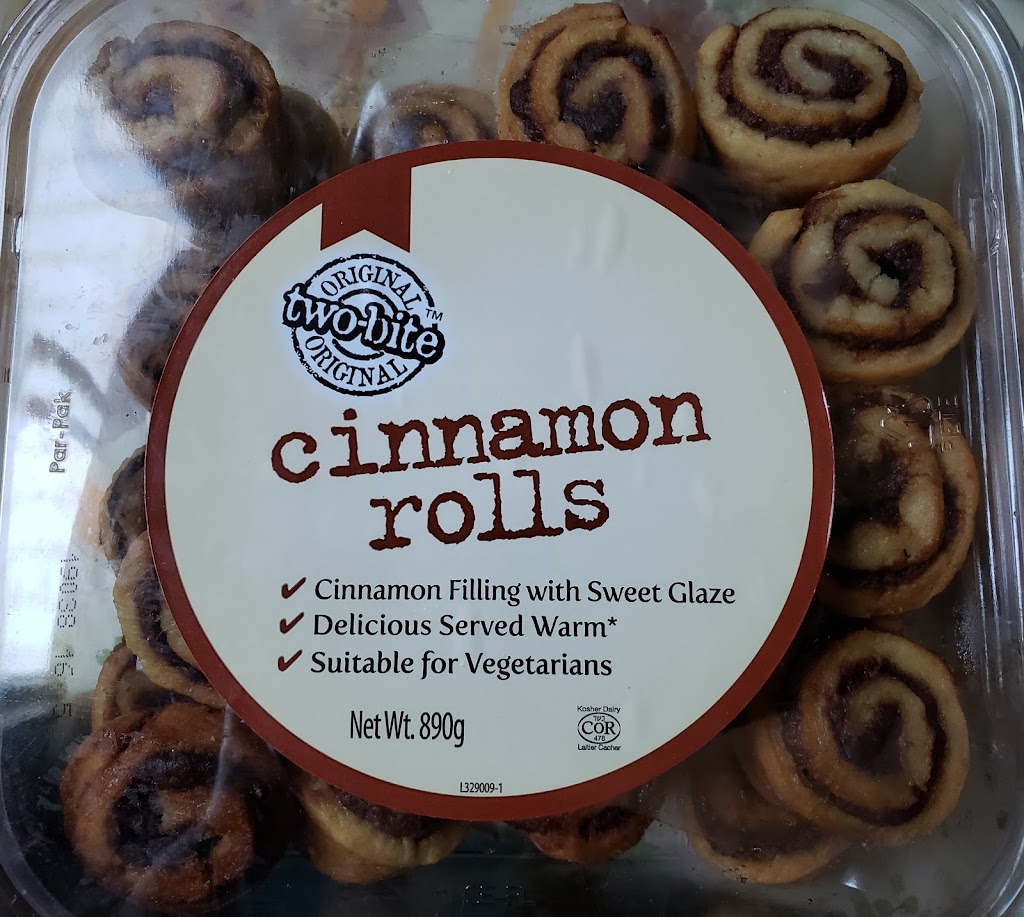 Apple Valley Pies Plus Outlet | 185 Commercial St, Berwick, NS B0P 1E0, Canada | Phone: (902) 538-5731