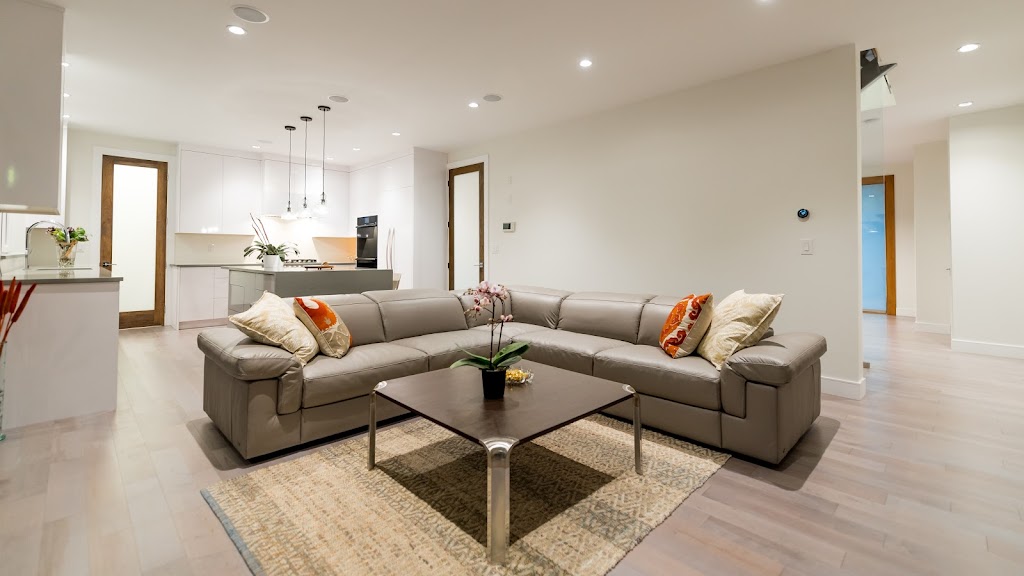 TN Interiors Inc. | 532 West, 28th St W, North Vancouver, BC V7N 2J5, Canada | Phone: (778) 227-1072