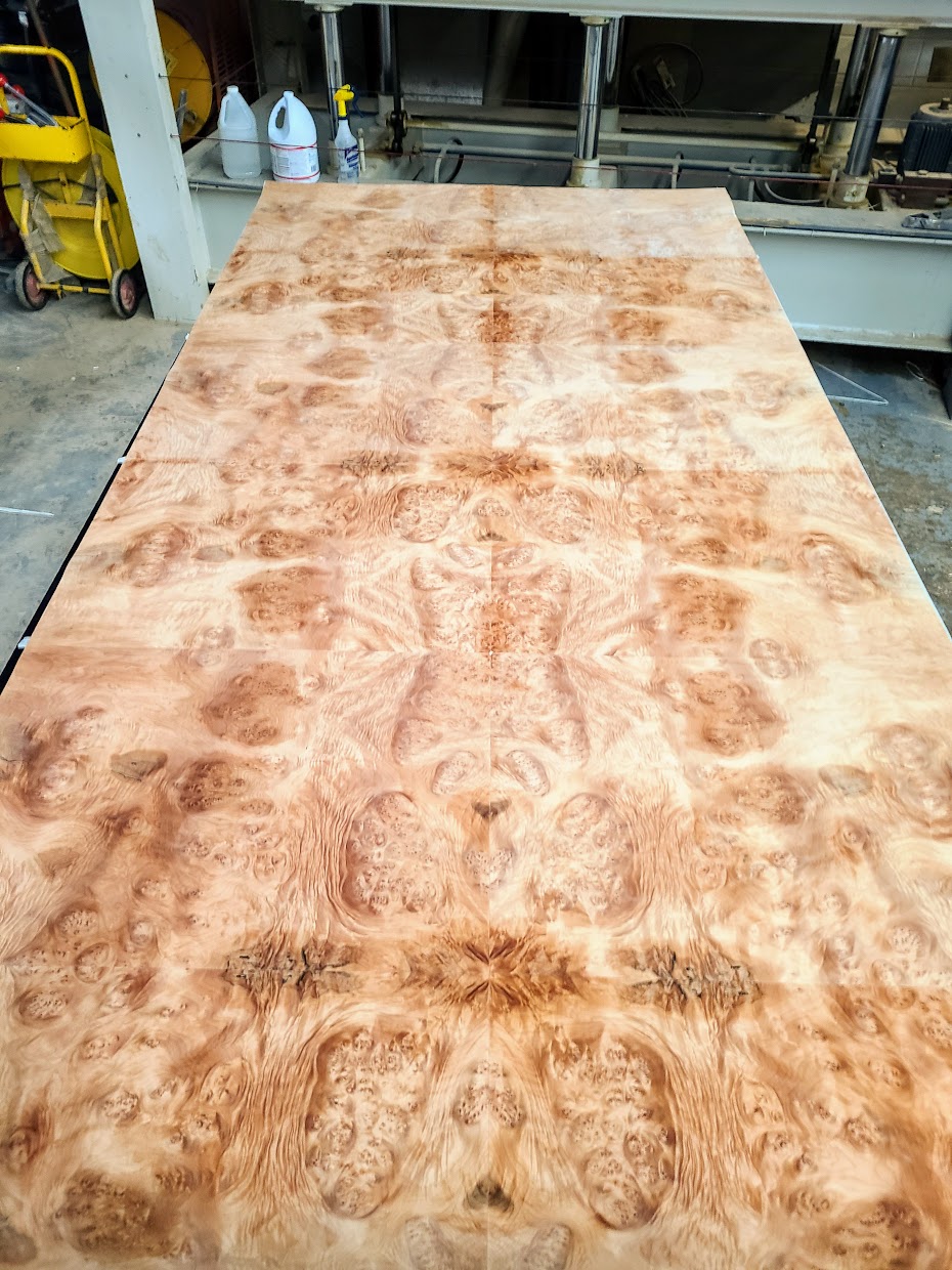 Costas Design Inc | 582 Av. Orly, Dorval, QC H9P 1E9, Canada | Phone: (514) 738-3820