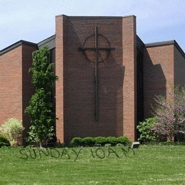 Redeemer Lutheran Church | church | 429 Indian Rd N, Sarnia, ON N7T 7G3, Canada | 5193376615 OR +1 519-337-6615