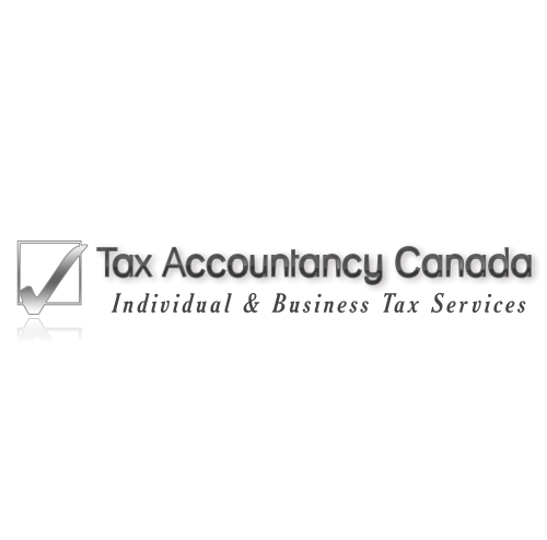 tax-accountancy-canada-723-brimley-rd-toronto-on-m1j-1c3-canada