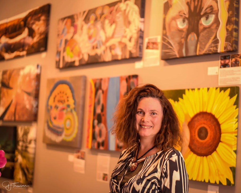 aRt & HOME Studio | 41 Isabella Dr, Orillia, ON L3V 0E2, Canada | Phone: (705) 323-6424