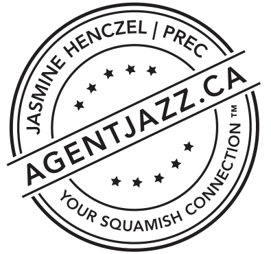 Jasmine Henczel - Personal Real Estate Corporation | Macdonald Realty Ltd 38090, Box 2479 Cleveland Ave, Squamish, BC V8B 0B6, Canada | Phone: (604) 815-7766