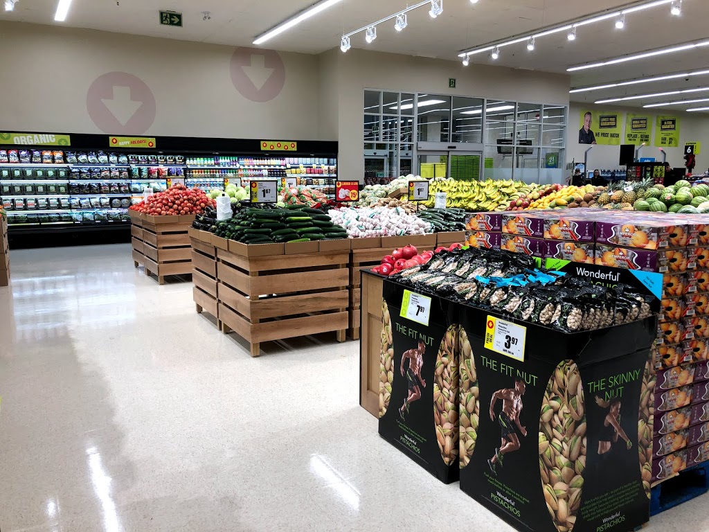 FreshCo 202 St & Dewdney Trunk | 20201 BC-7 #300, Maple Ridge, BC V2X 2P6, Canada | Phone: (604) 460-1553