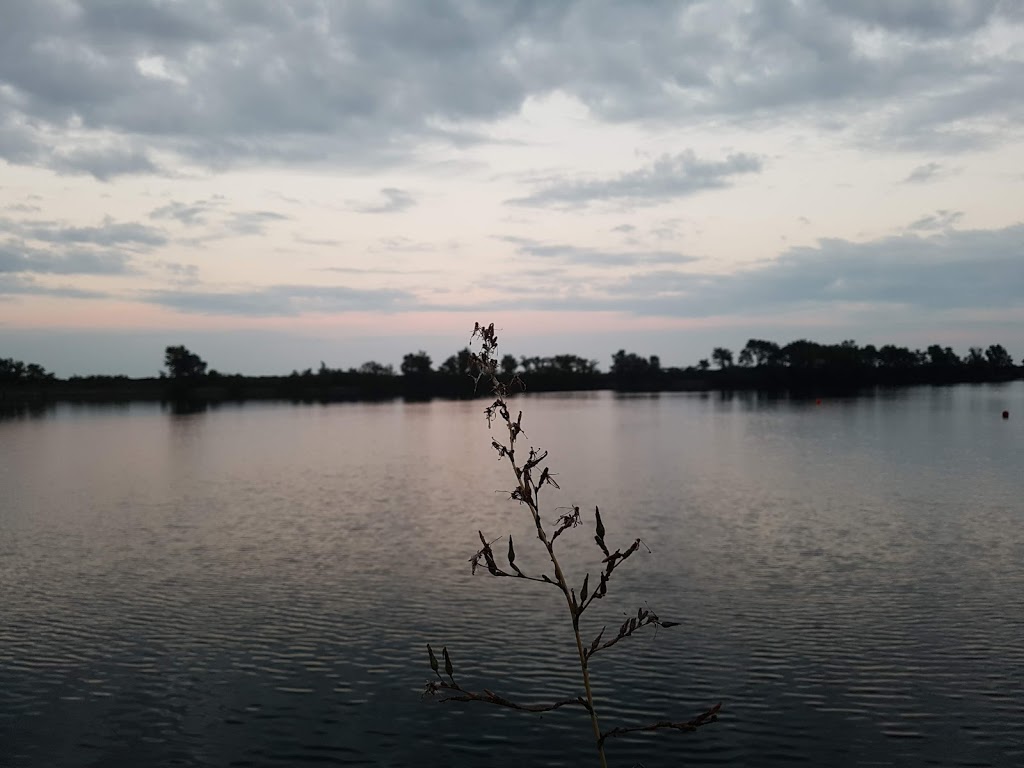 Douglas Kennedy Park | Mississauga, ON L5E 3G9, Canada