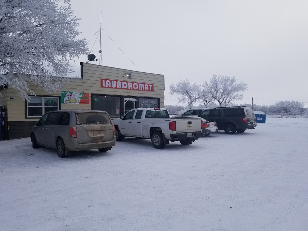 K&M Main St Services | 102 Main St, Quinton, SK S0A 3G0, Canada | Phone: (306) 835-2500