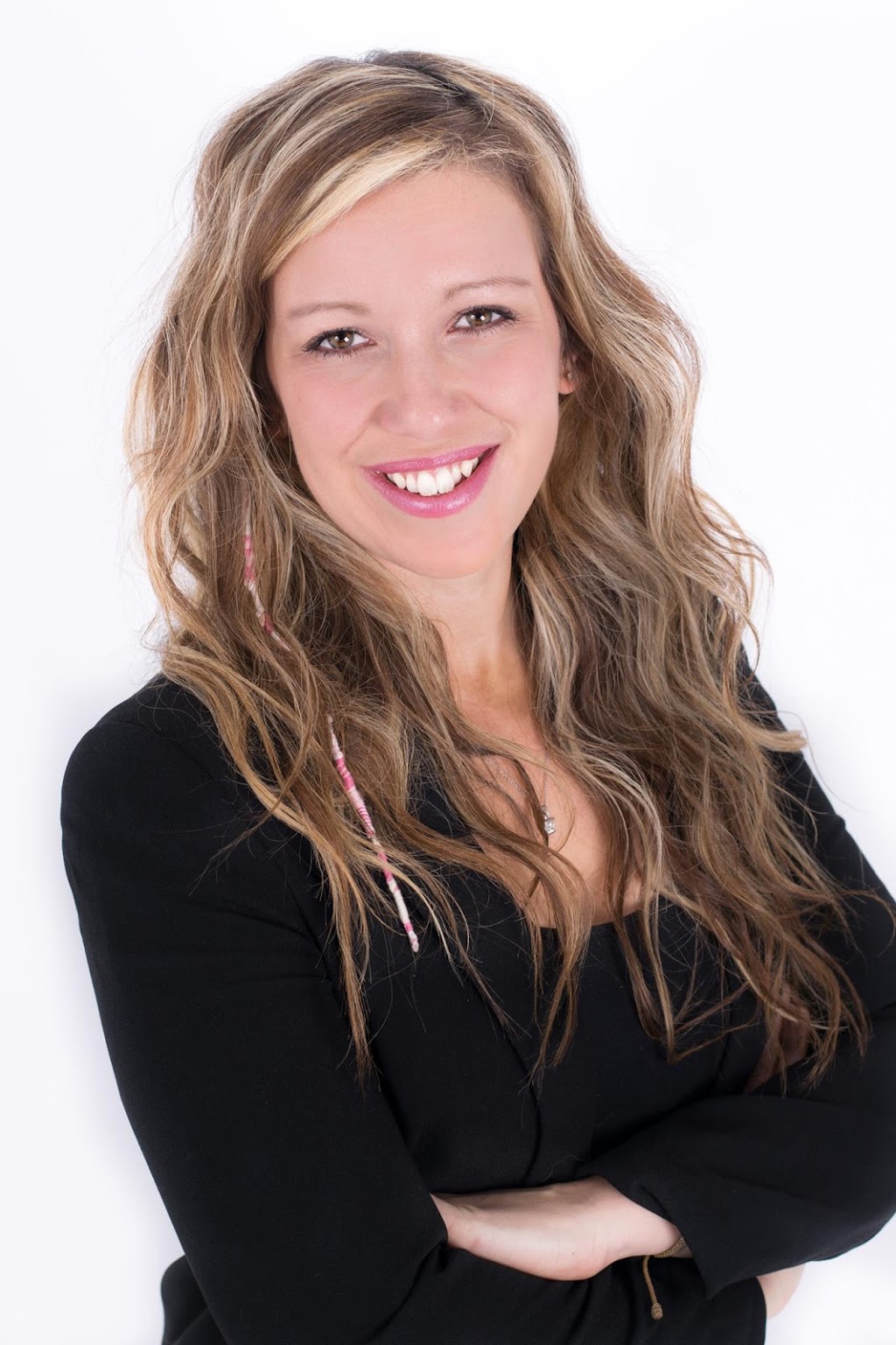 Ostéopathie Umanité | 901 Boulevard des Seigneurs bureau 407, Terrebonne, QC J6W 1T8, Canada | Phone: (514) 594-0696
