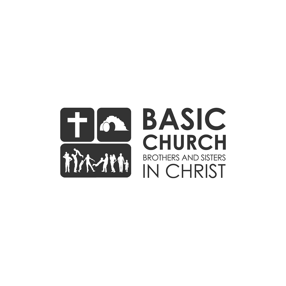 BASIC Church | church | 60 Farrell St, Dartmouth, NS B3A 4B3, Canada | 9027195419 OR +1 902-719-5419