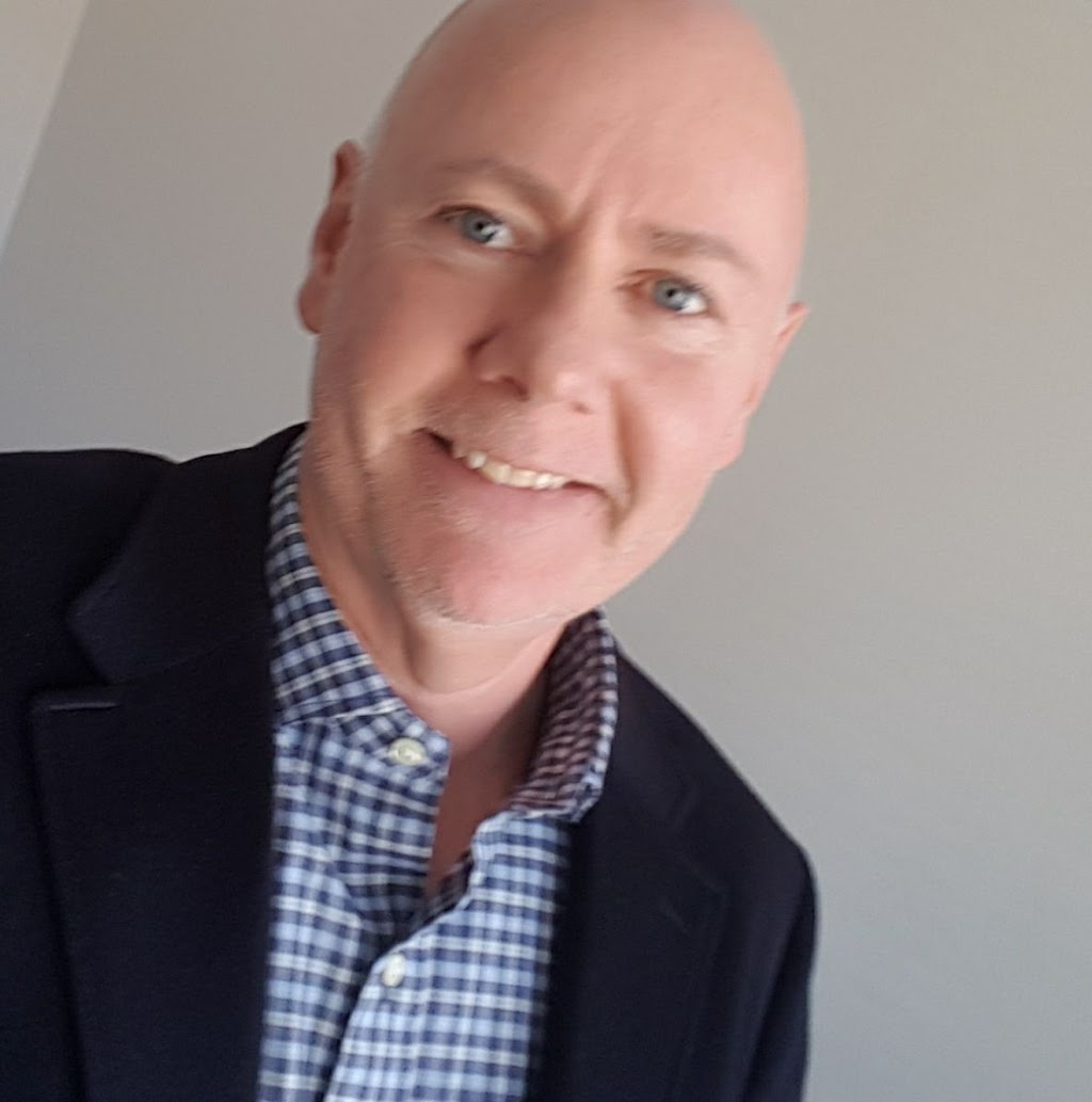 Dann Wilson Real Estate Agent | 7232 Oxford St, Niagara Falls, ON L2J 1J5, Canada | Phone: (289) 260-4444