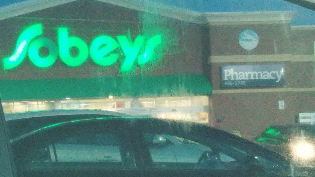 Sobeys Pharmacy Granville St | 475 Granville St, Summerside, PE C1N 4P7, Canada | Phone: (902) 436-5795