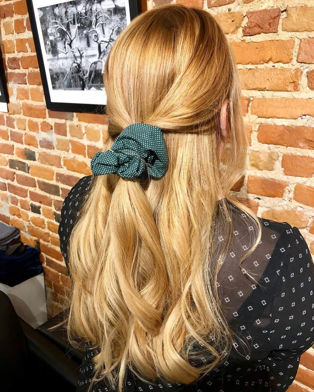 F & Co. Salon | 441 Rue Saint-Jean, Québec, QC G1R 1P3, Canada | Phone: (418) 525-9600