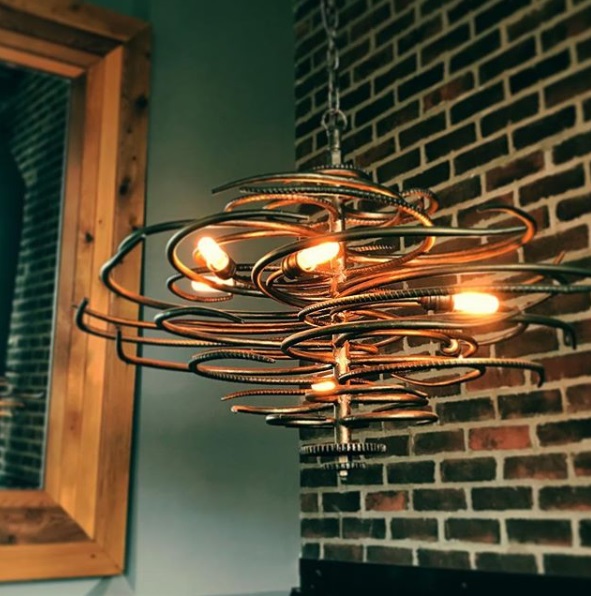 Elegant Electric | 13 Modena Ct, Hamilton, ON L8K 6R7, Canada | Phone: (905) 928-0229