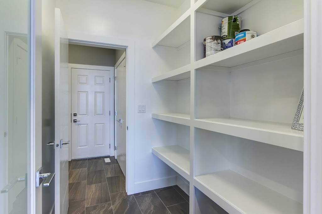 Jaytec Homes Ltd. | 1426 169 St SW, Edmonton, AB T6W 3P7, Canada | Phone: (780) 885-2486