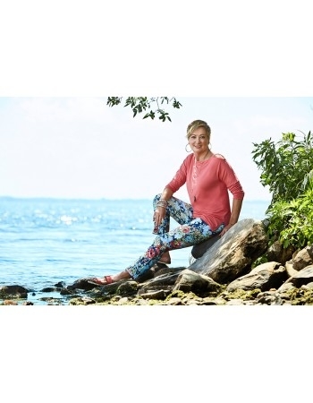 Boutique Du Havre Senc | 344 Bd du Havre, Salaberry-de-Valleyfield, QC J6S 1S6, Canada | Phone: (450) 377-0614