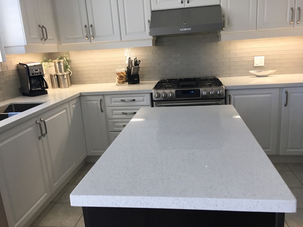 slabX | 1030 Division St, Cobourg, ON K9A 0B3, Canada | Phone: (647) 917-4195